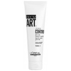 Tecni.Art Liss Control (150ml)